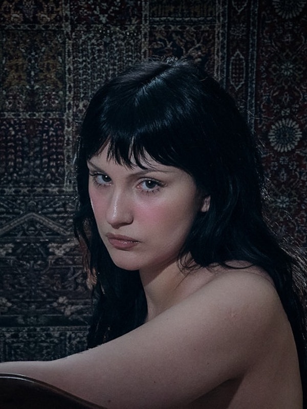 Olga Myko