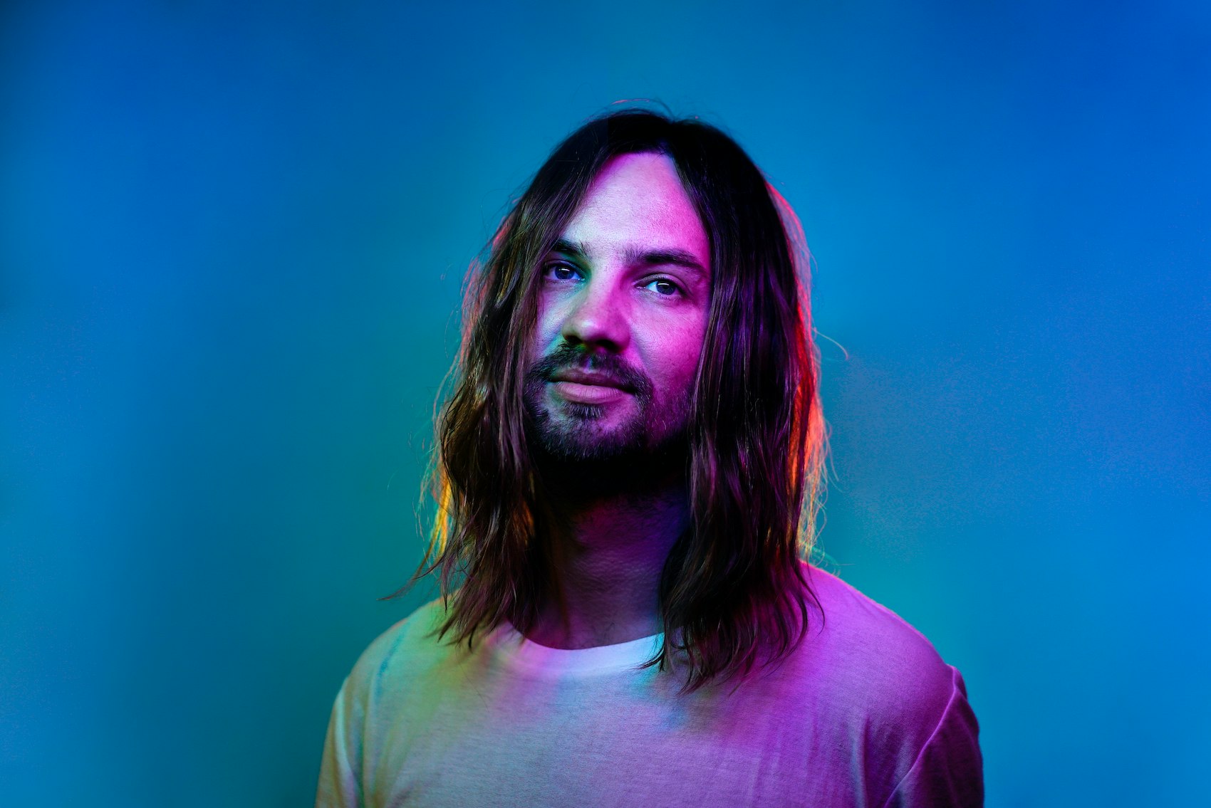 Electric Feel / Nuit Indie & Synth Pop