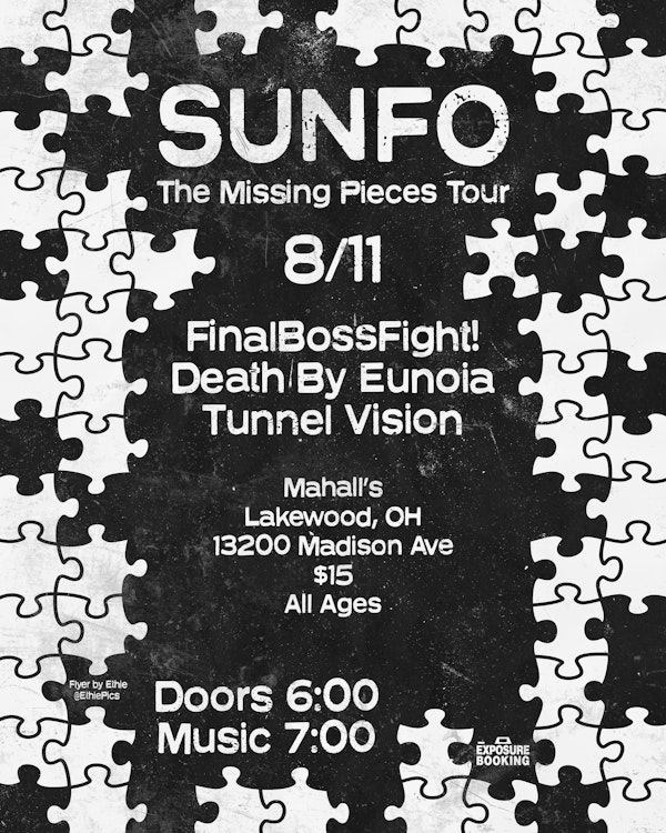 Sunfo