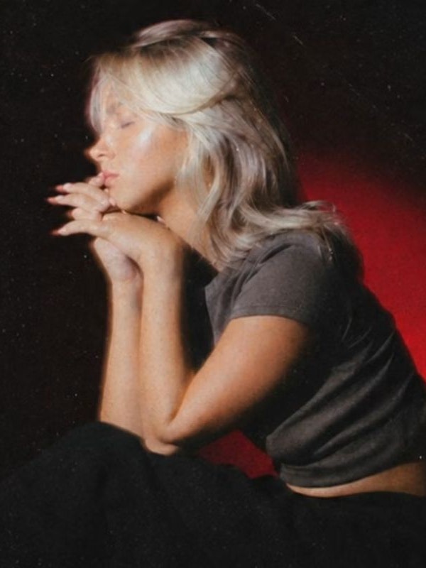 Elle Graham