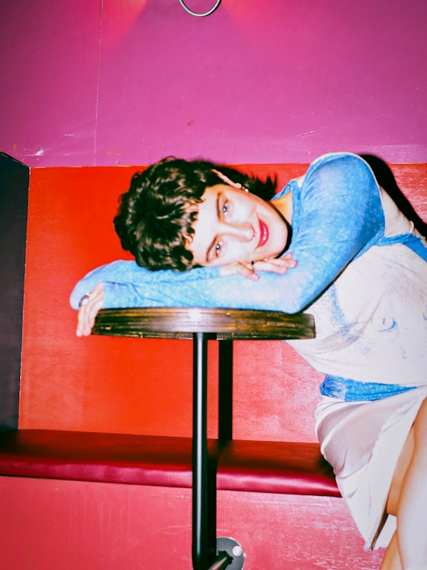 Cece Coakley