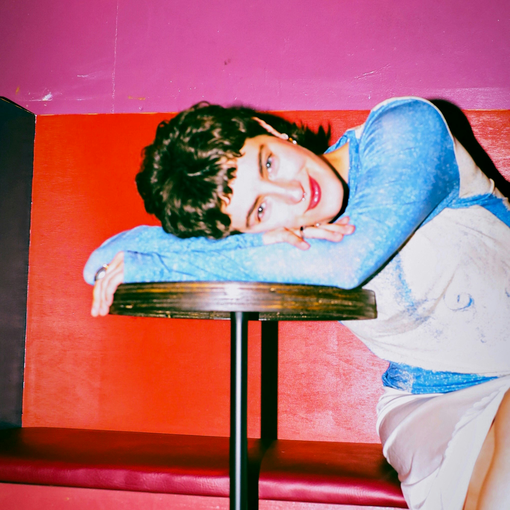 Cece Coakley