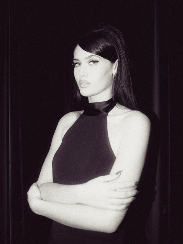Sienna Spiro: Album Release Show (Matinee)
