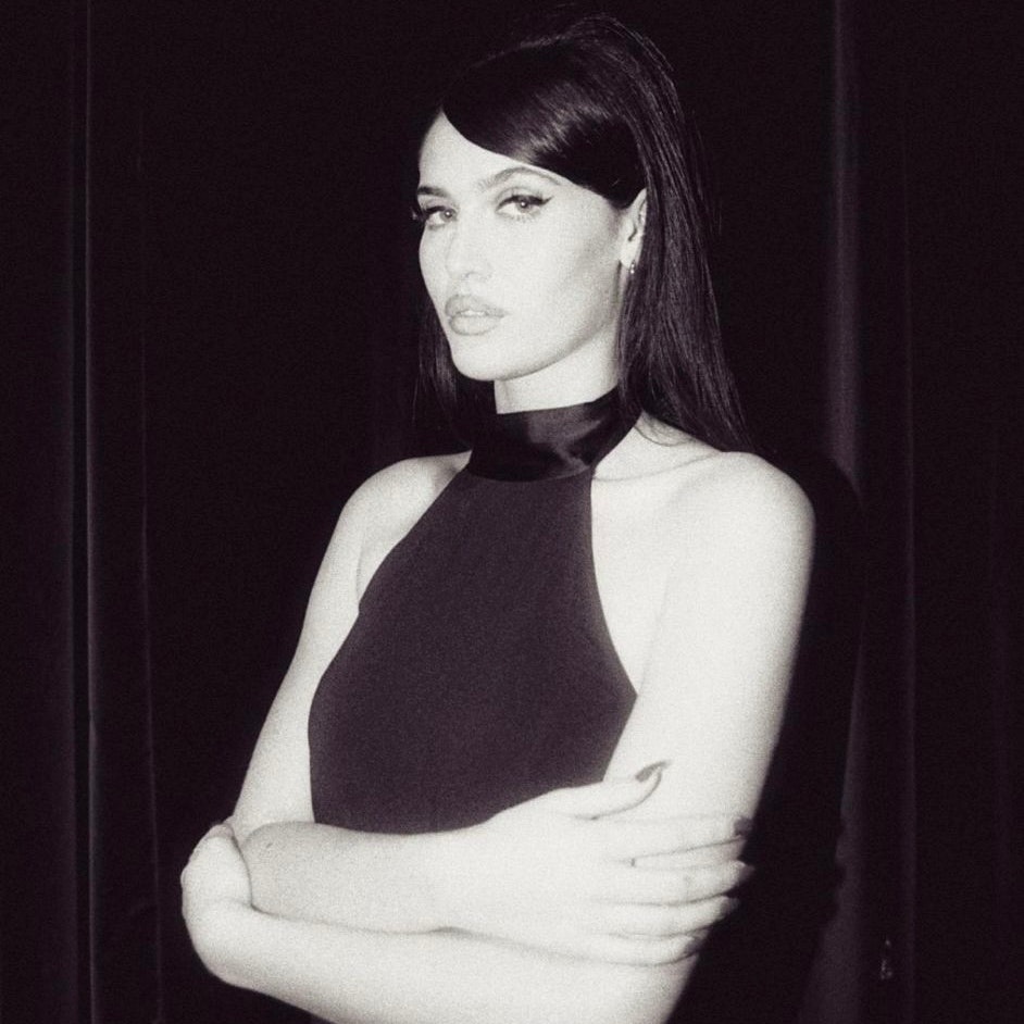 Sienna Spiro: Album Relese Show (Matinee)