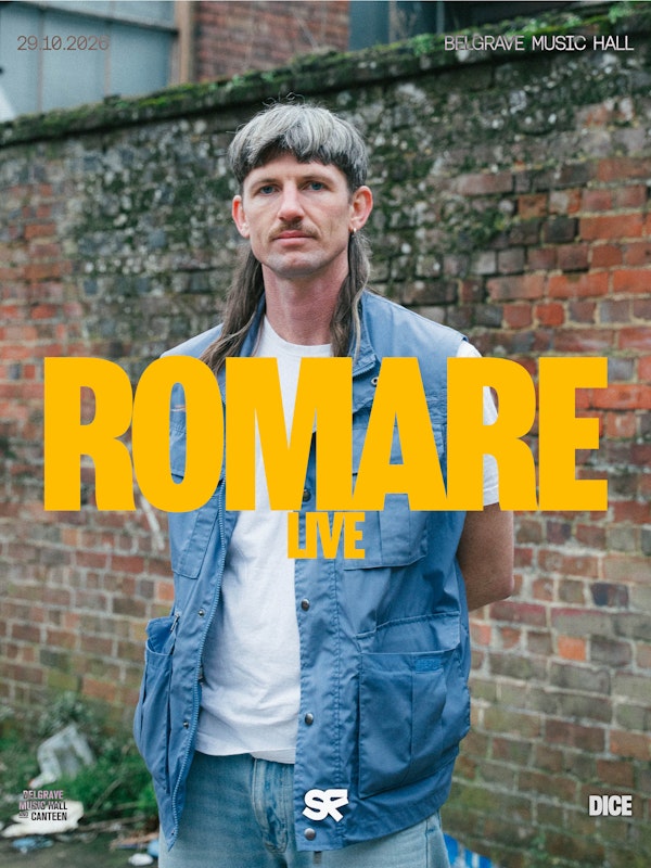 Romare