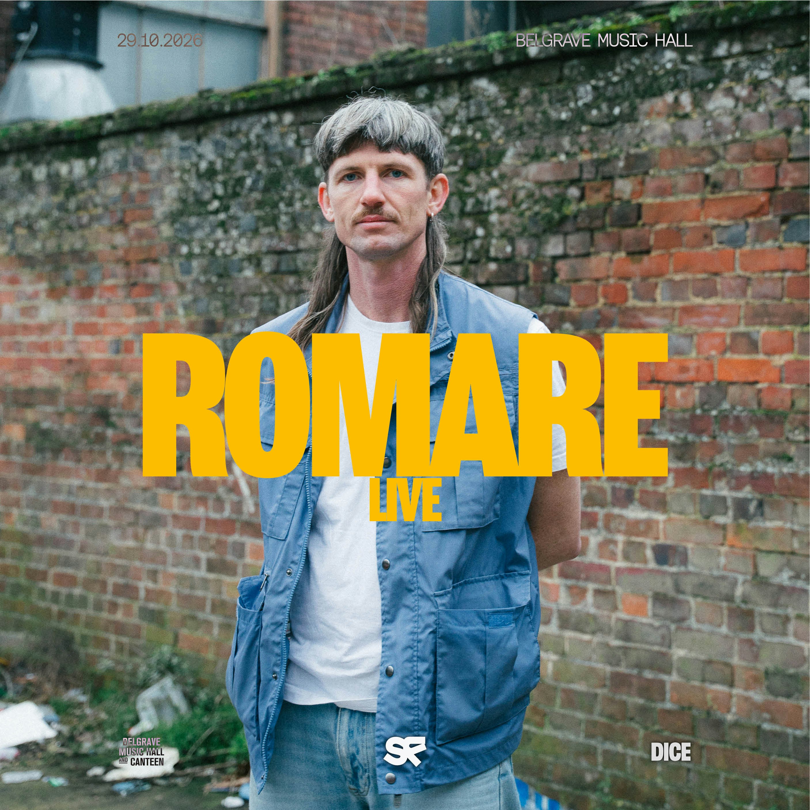 Romare