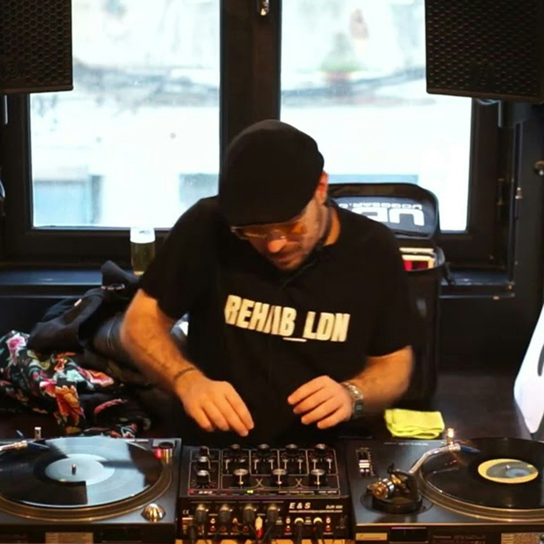 Rehab_LDN