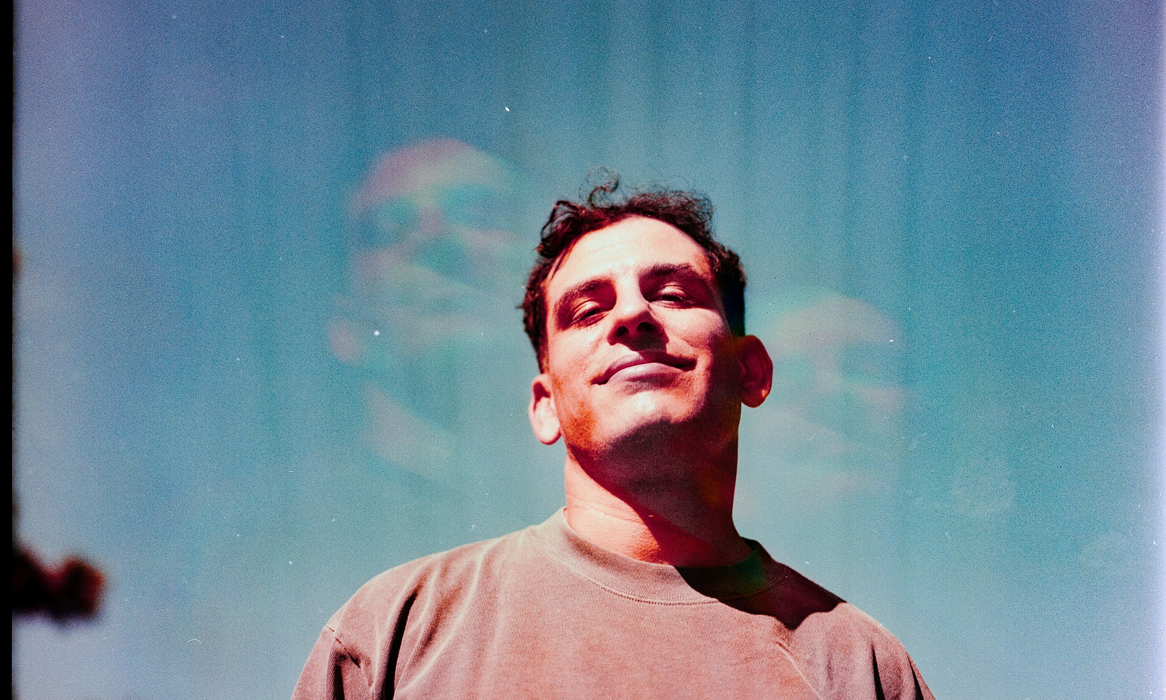 Parviz
