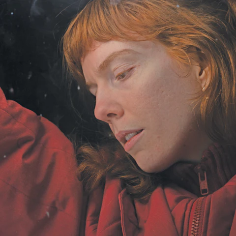 Elanor Moss: Stripped Back + Signing