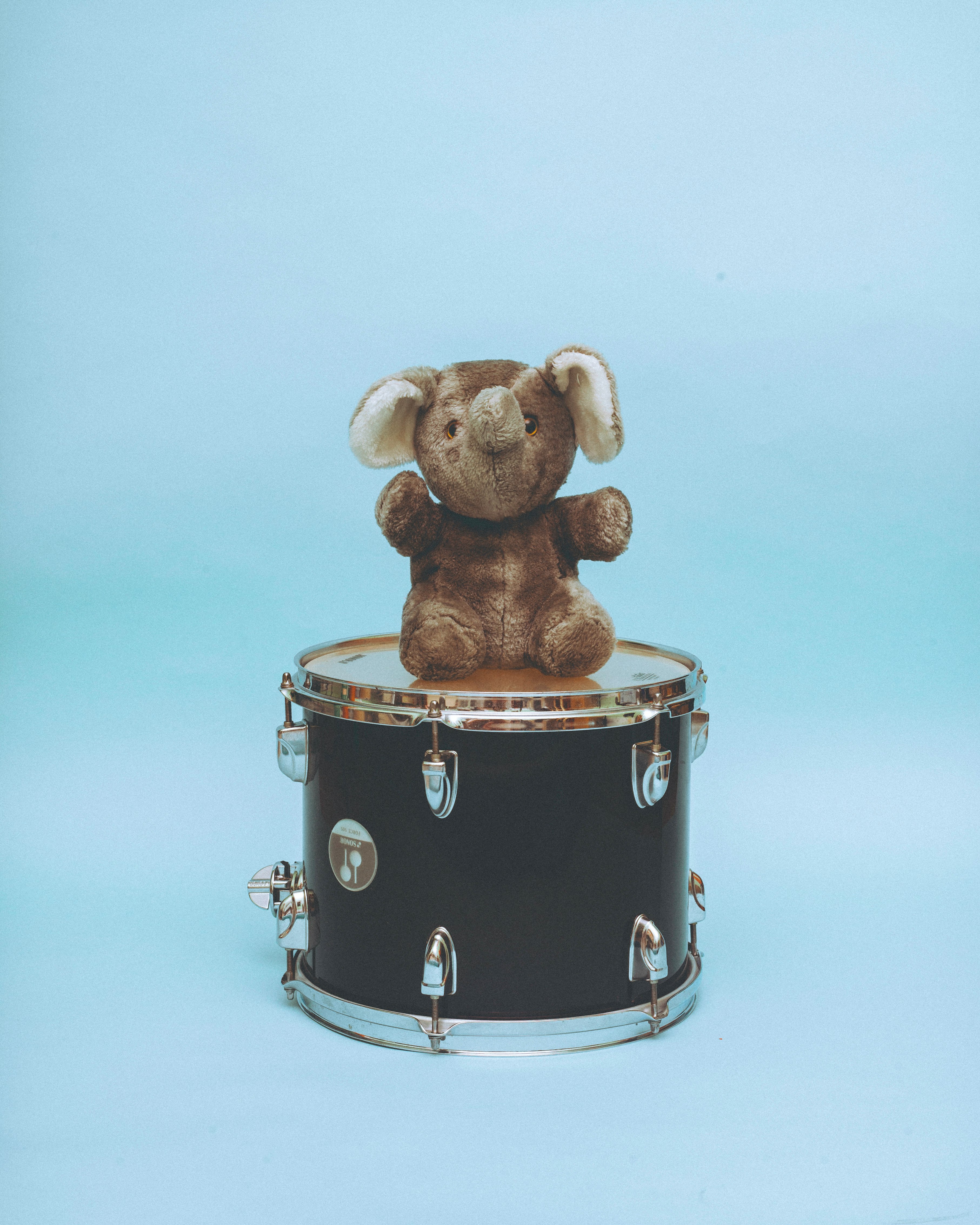 Sunday Tribute – Coldplay