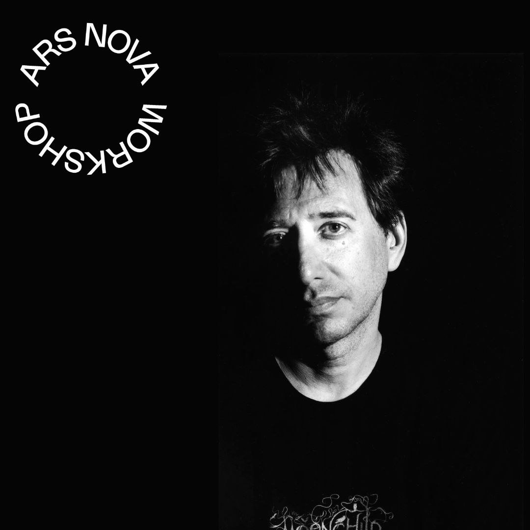 John Zorn's Flatlands