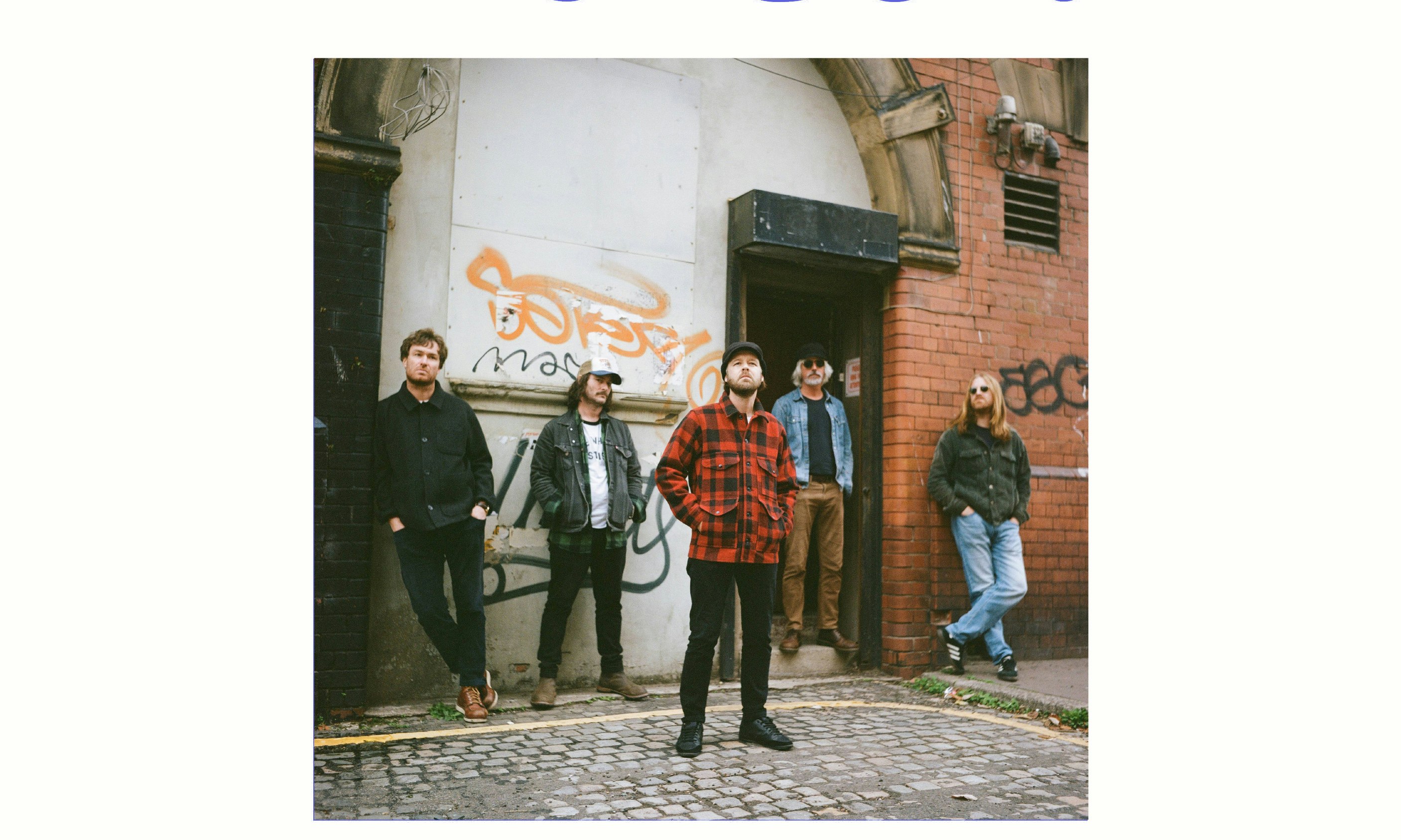 The Coral