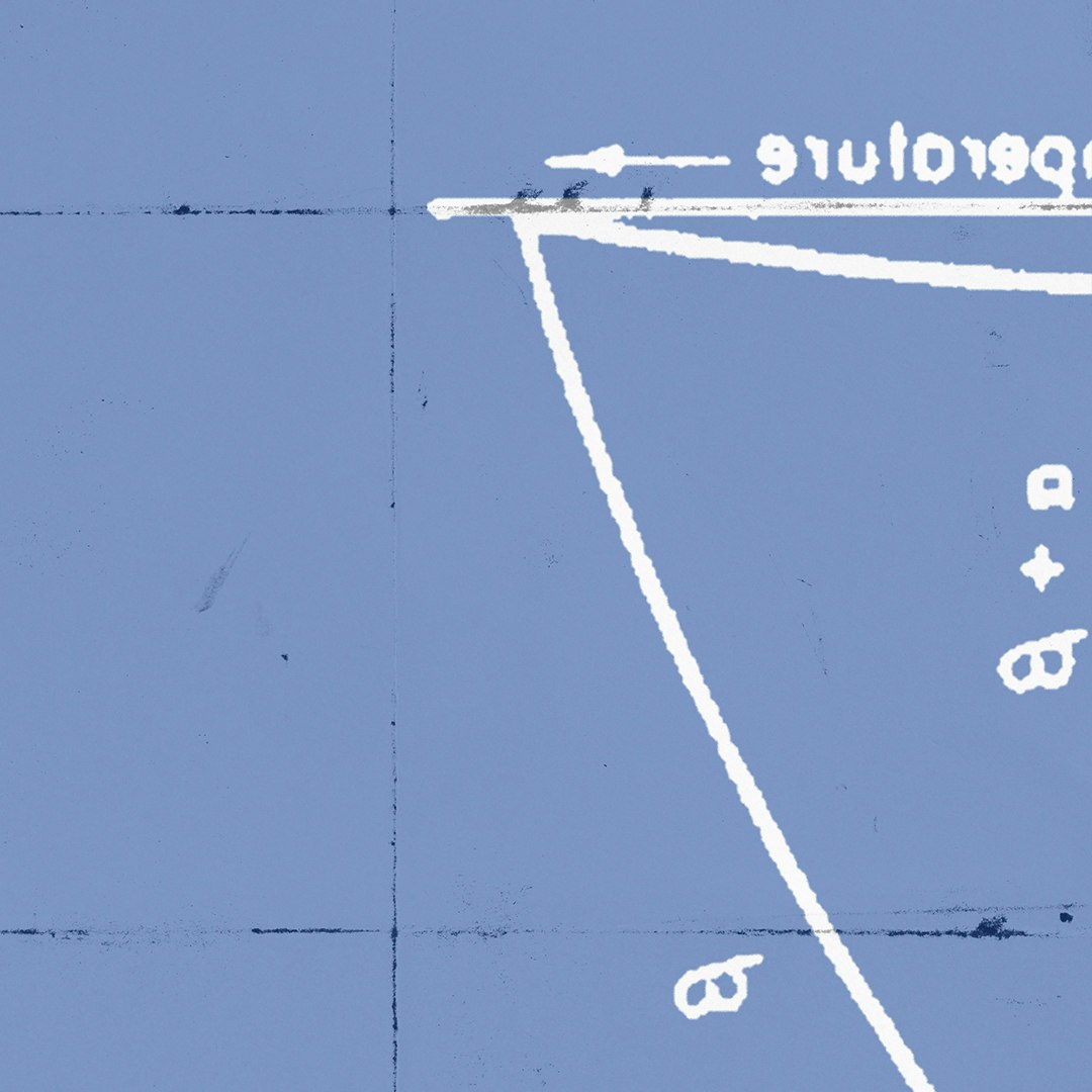 The Place It's There + Platoon + Maudlin