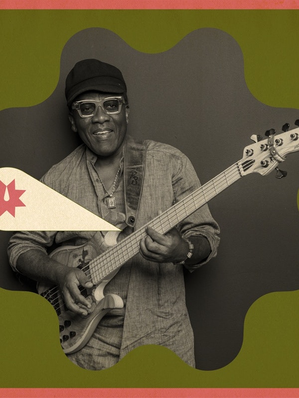 SAAZBUZZ JAZZ FESTIVAL | 2nd édition
