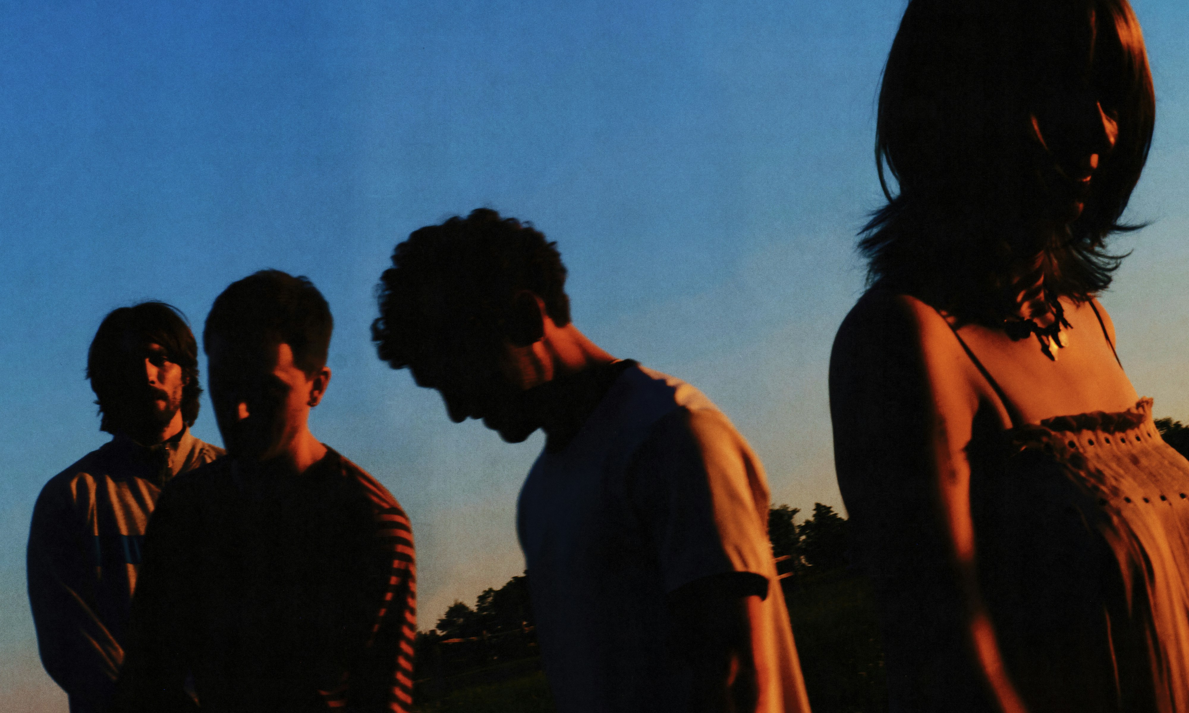 Source image — Slow Pulp - Live 2027