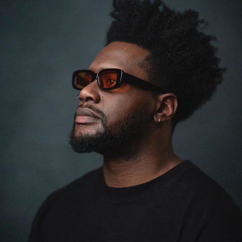 CULTURE PRESENTS: RAYMOND’S ROSTER