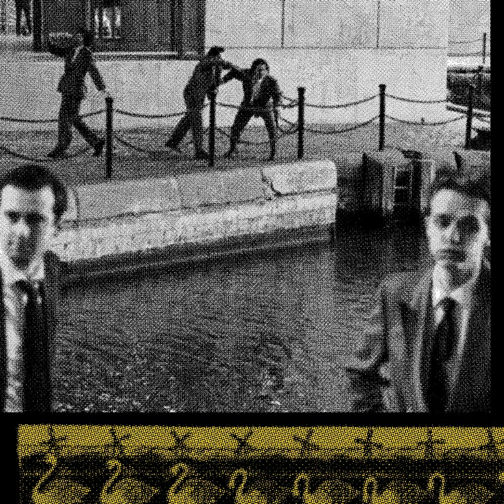 English Garden + special guests - Windmill Brixton