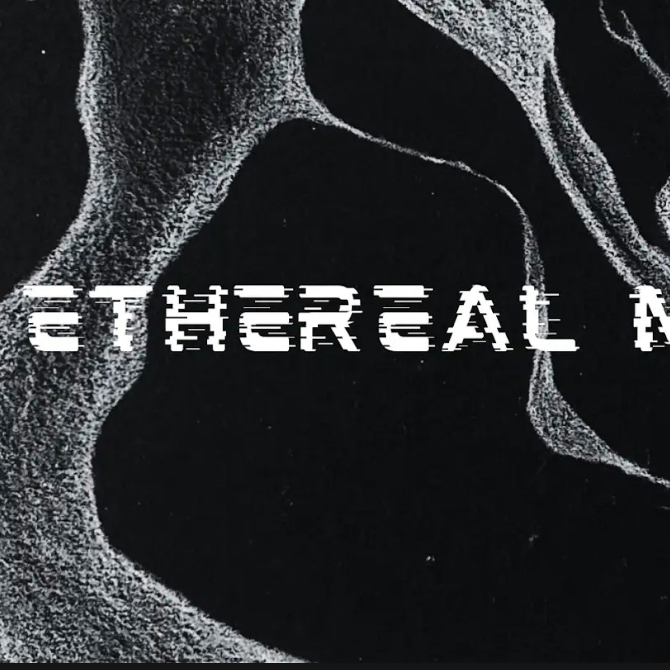 ETHEREAL MOOD 0.2