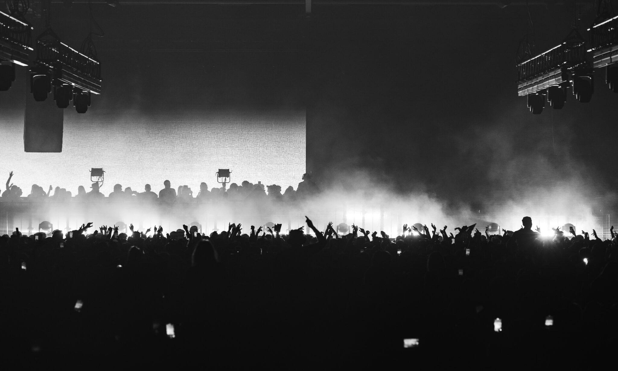 Terminal V
