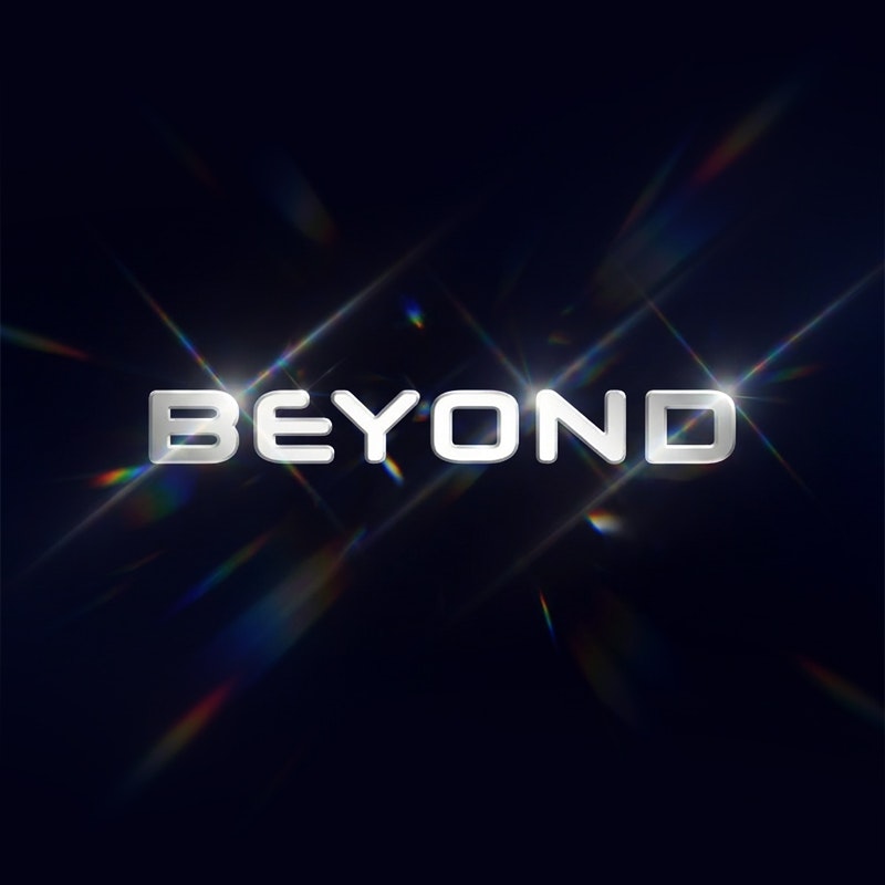 Beyond - Fire Night Club Vauxhall
