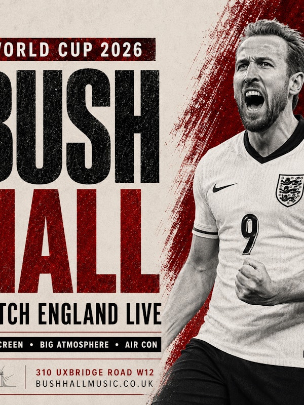 World Cup: England V Norway