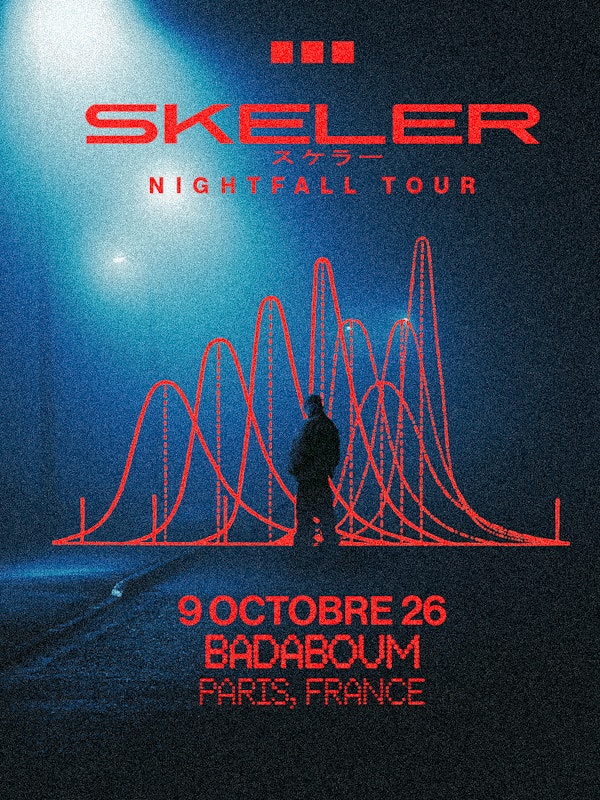 Skeler