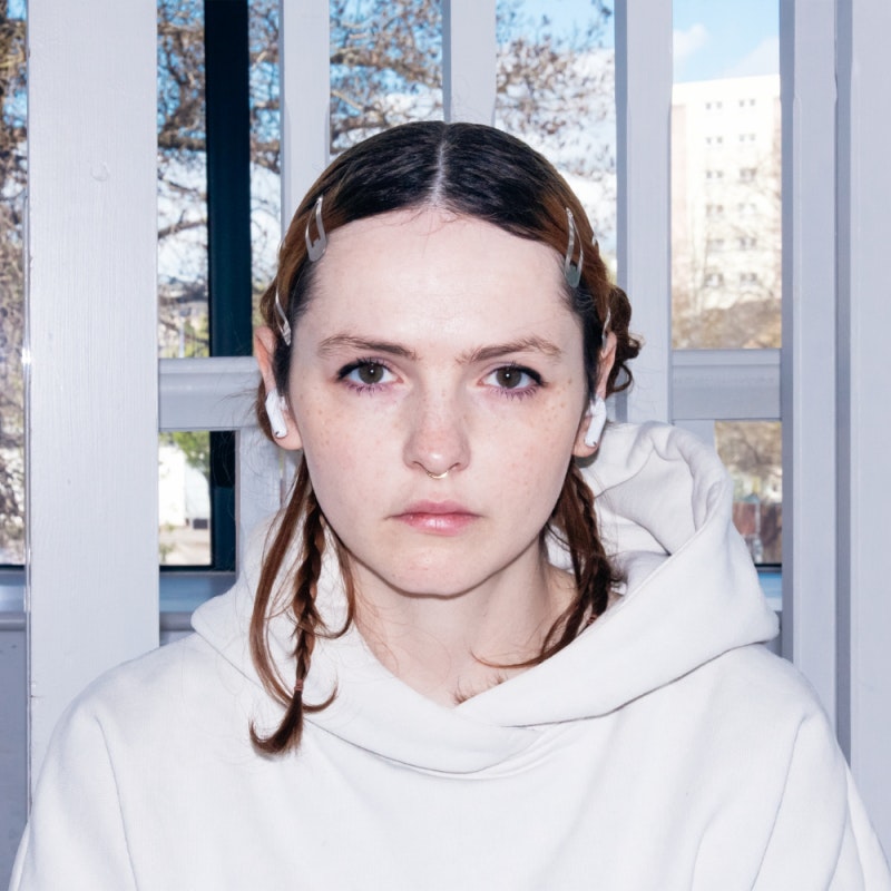 daisy*