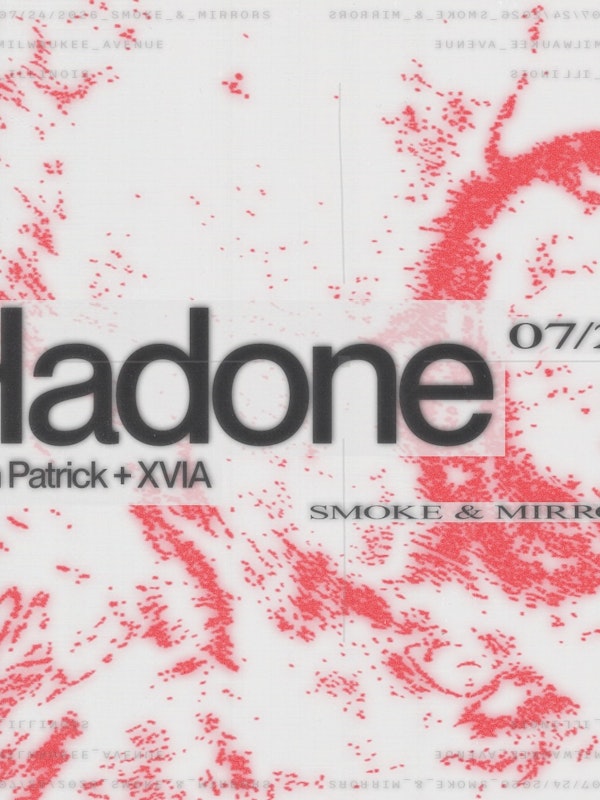 Hadone