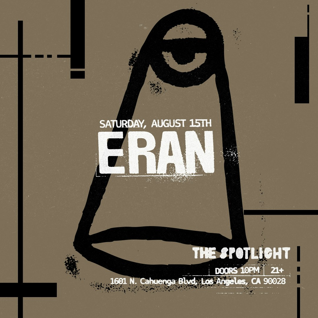 Eran
