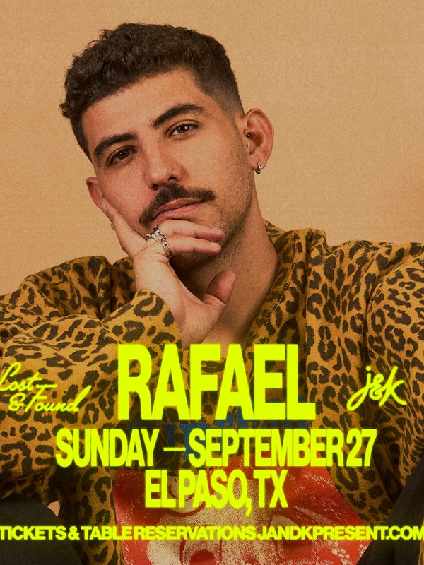 Rafael