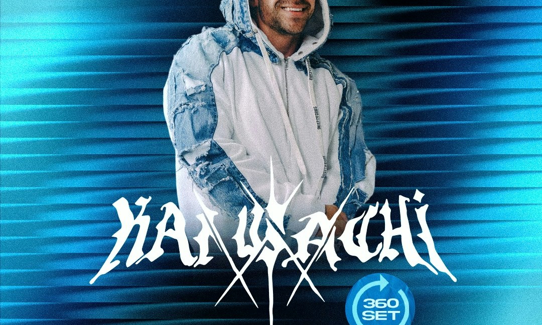 KAI WACHI
