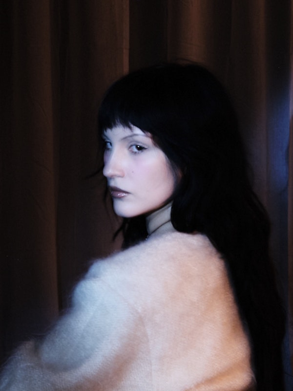 Olga Myko