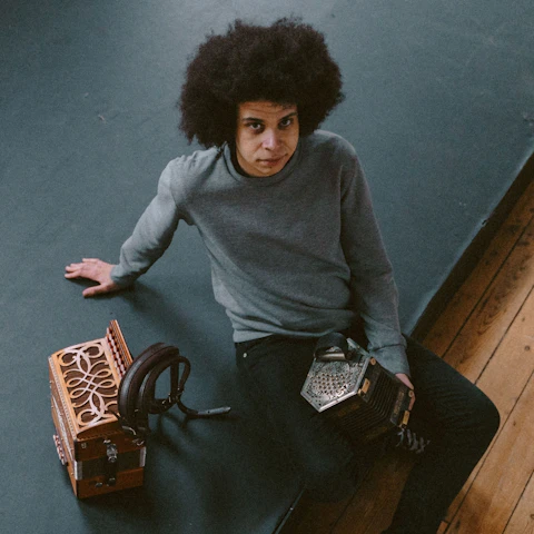 Cohen Braithwaite-Kilcoyne