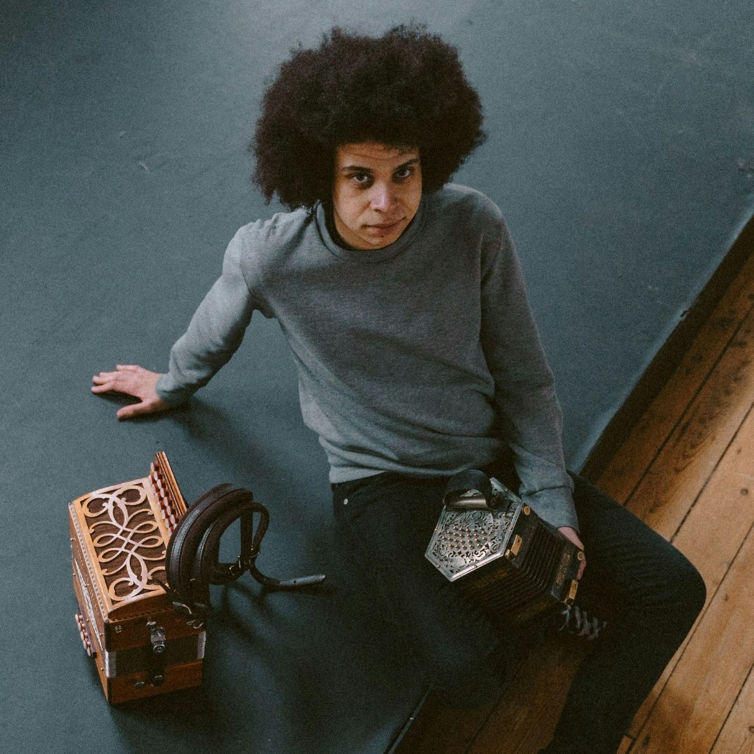Cohen Braithwaite-Kilcoyne