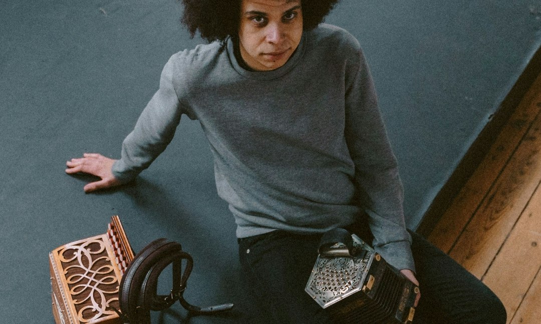 Cohen Braithwaite-Kilcoyne