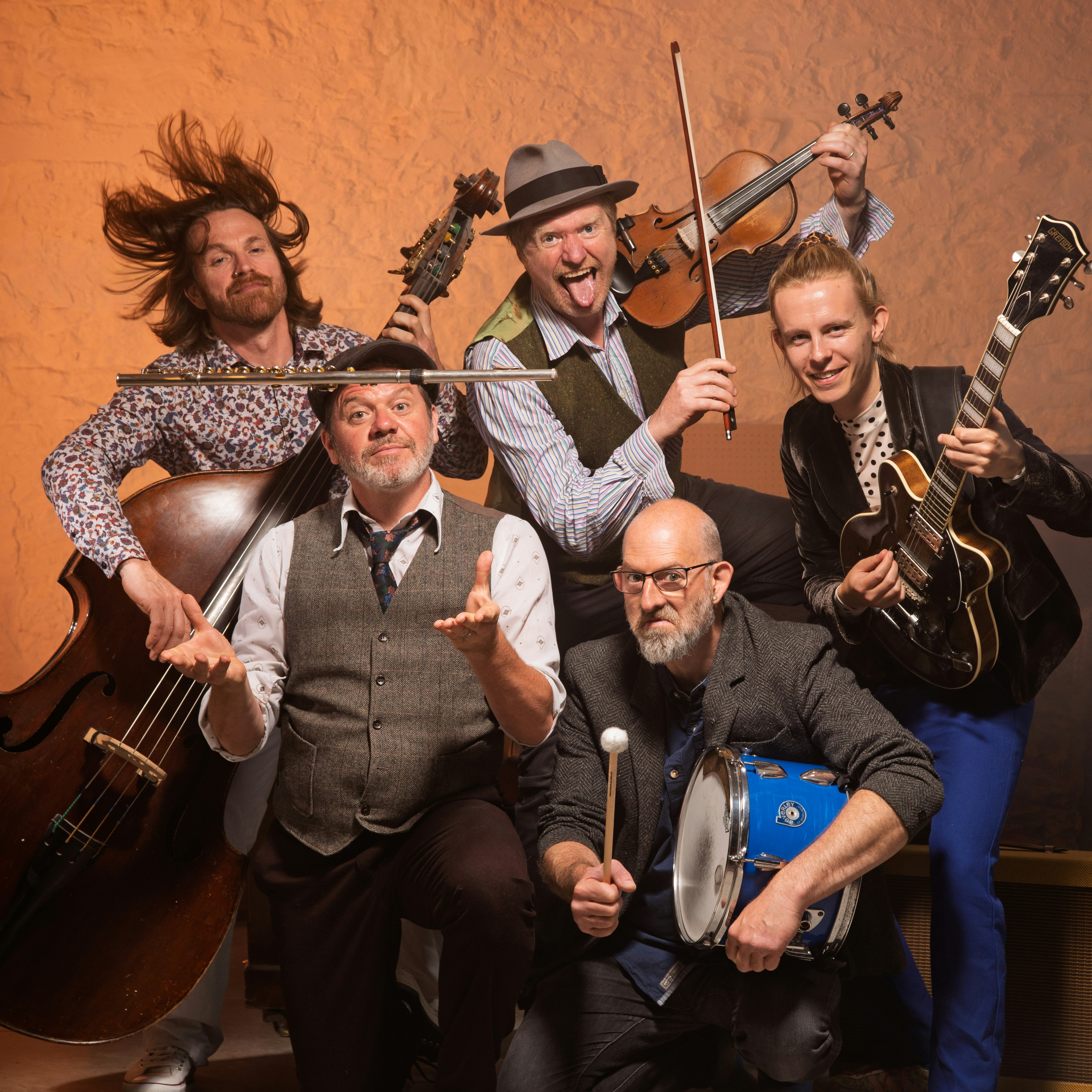 Sheelanagig