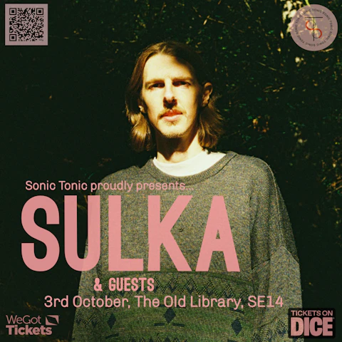 Sulka