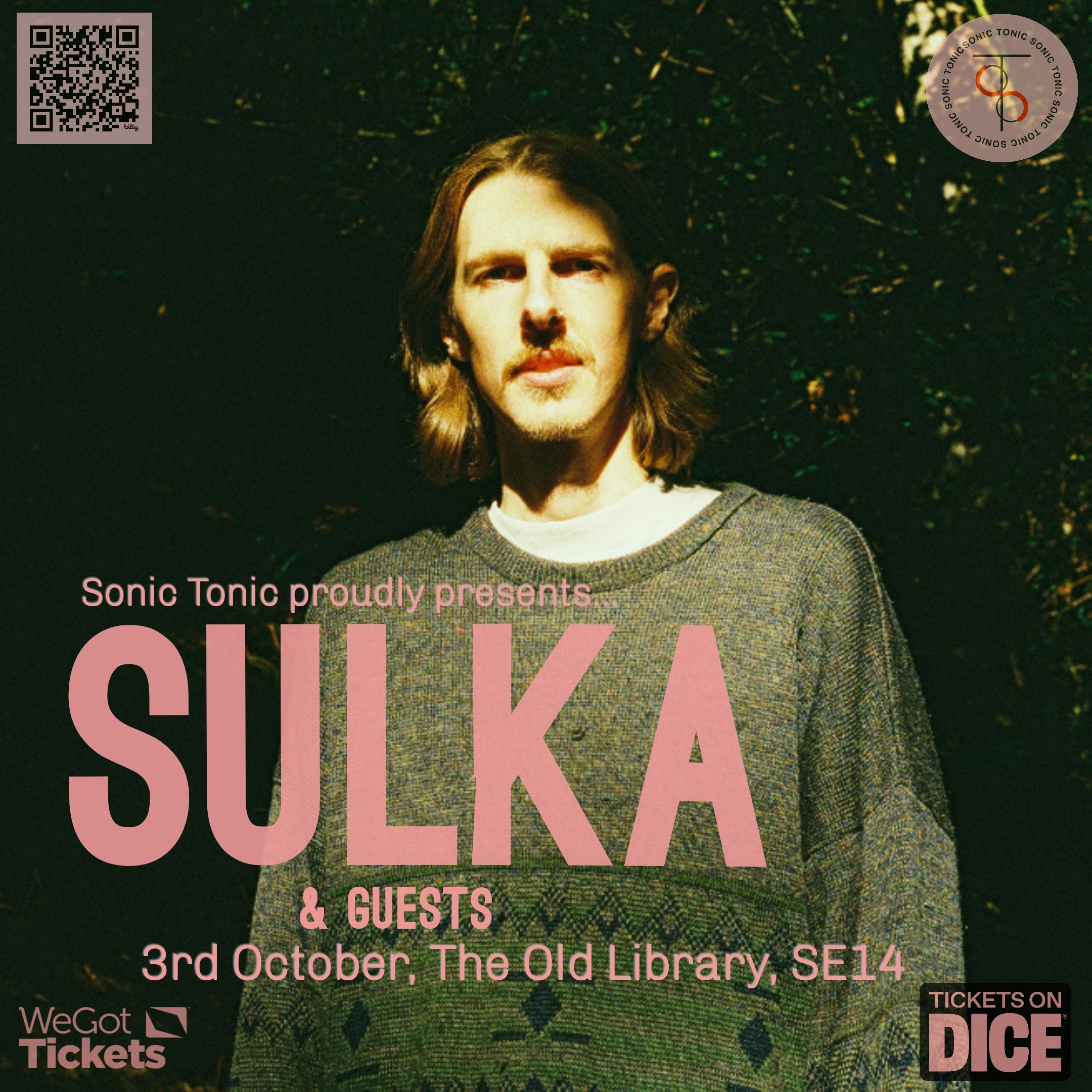Sulka