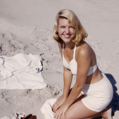 SYLVIA PLATH INSIDE THE BELL JAR