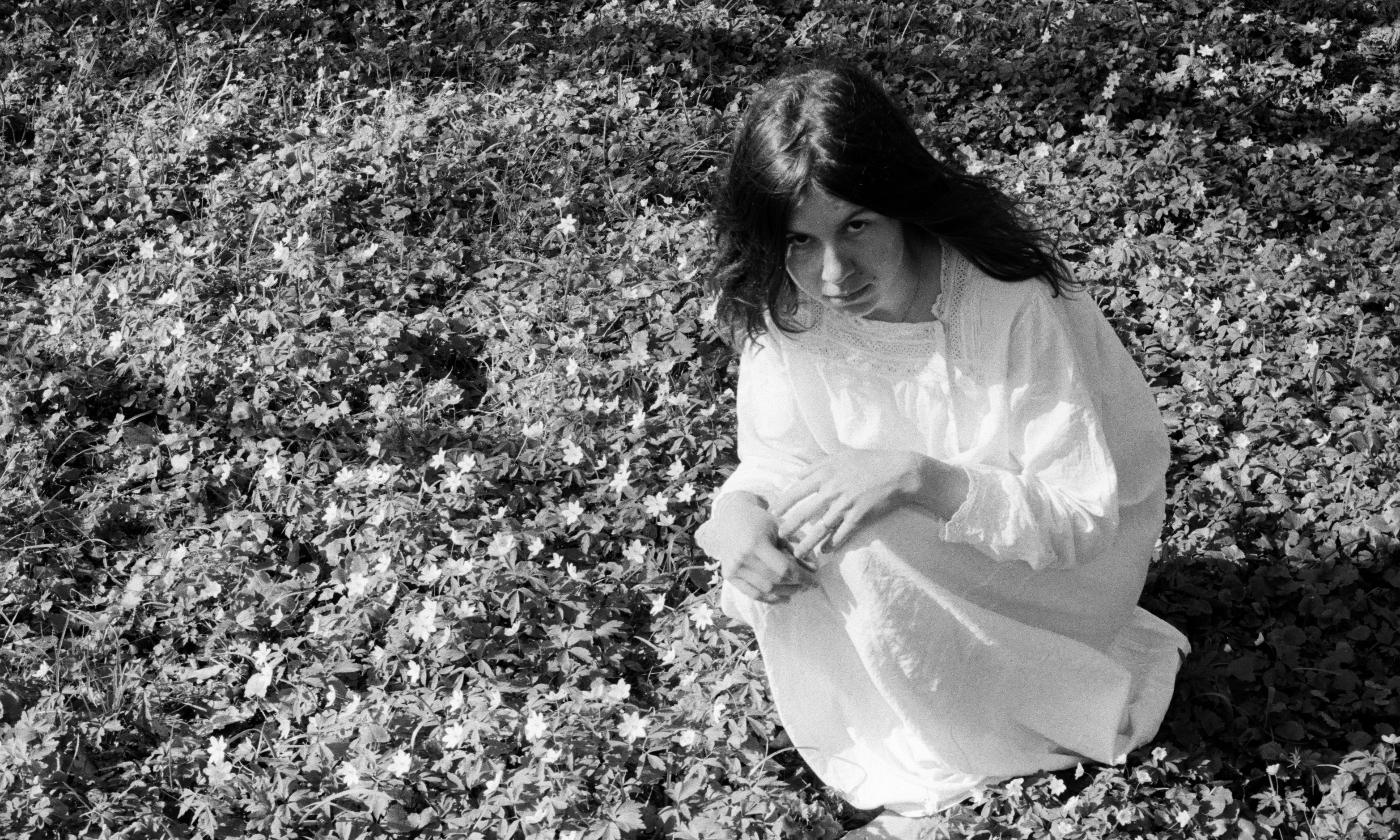 Nina Winder-Lind