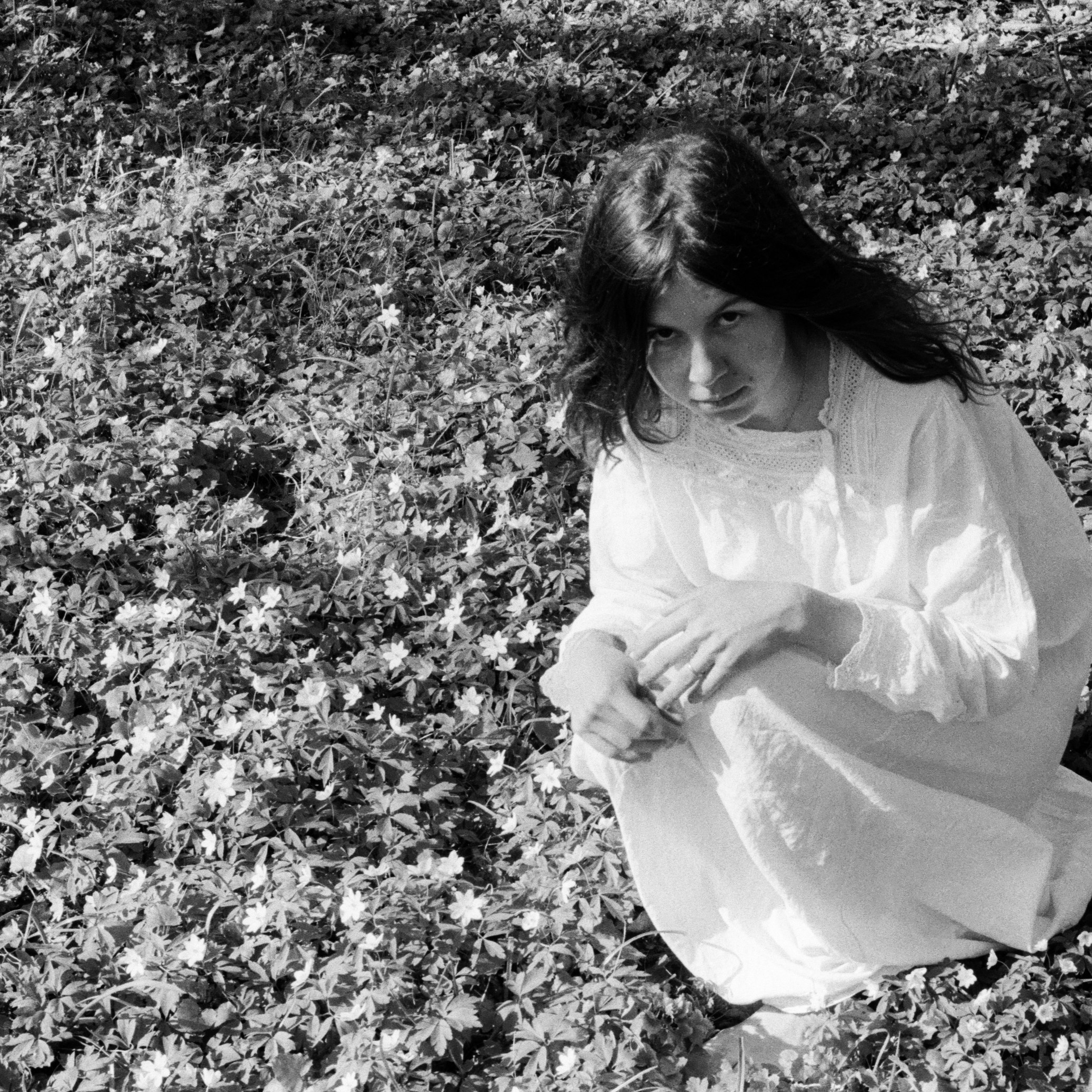 Nina Winder-Lind