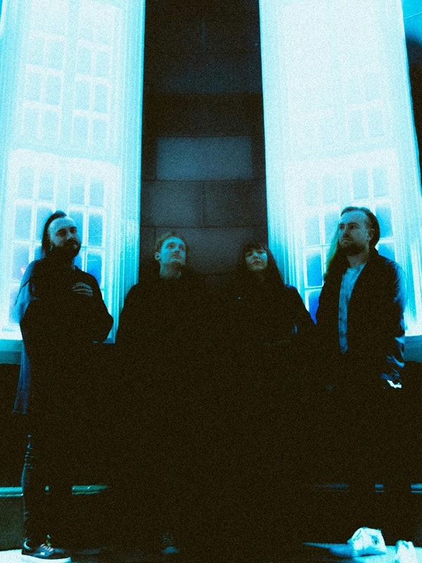 Dream State