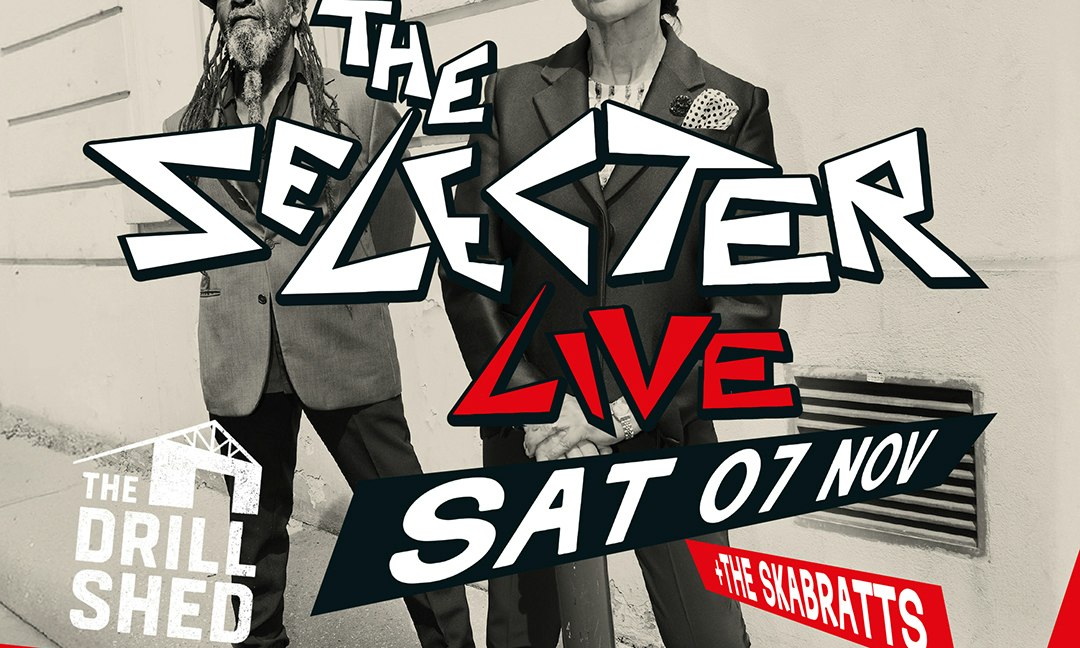 The Selecter