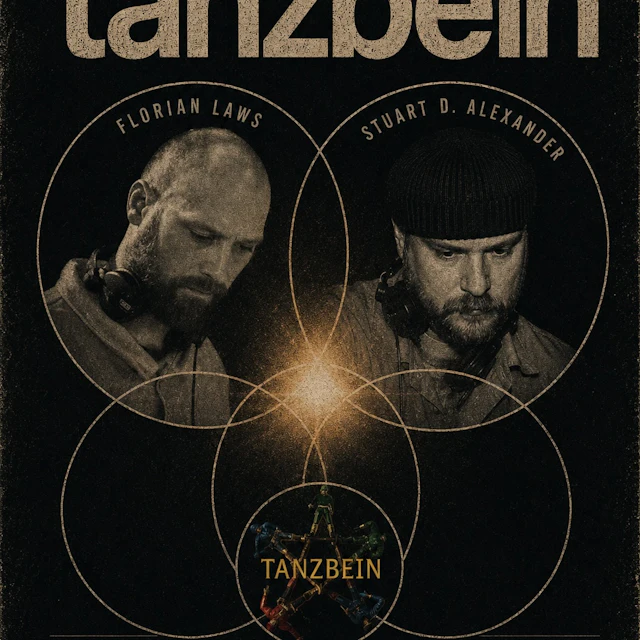 Tanzbein