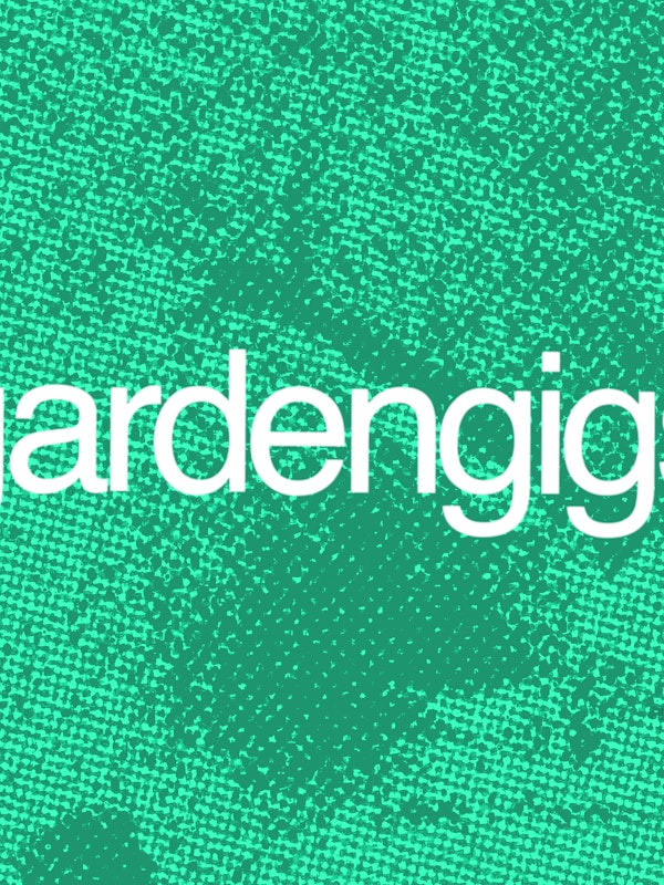 Garden Gigs: Squid Shed, The Home Service + Silver Tabby