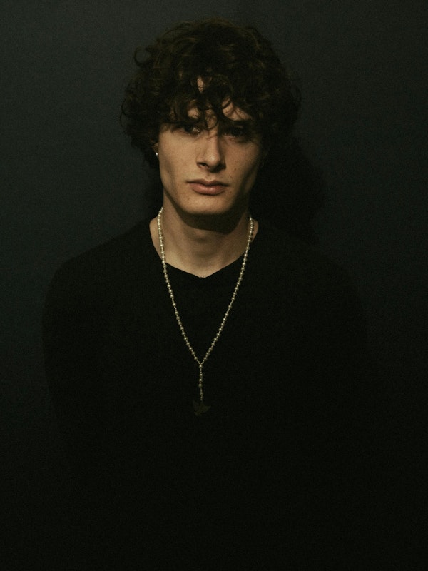 Joey Cash