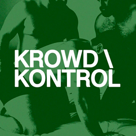 Krowd Kontrol