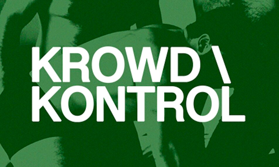 Krowd Kontrol