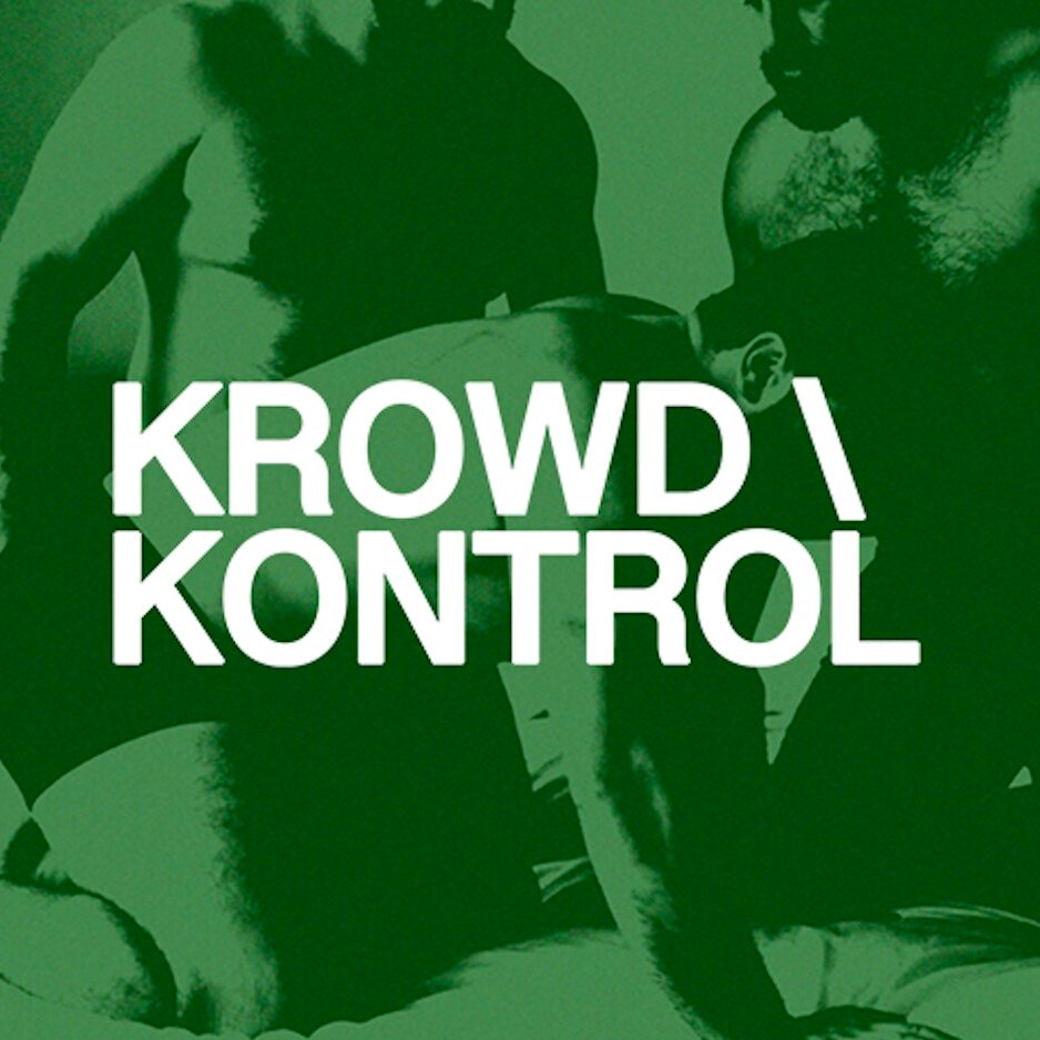Krowd Kontrol