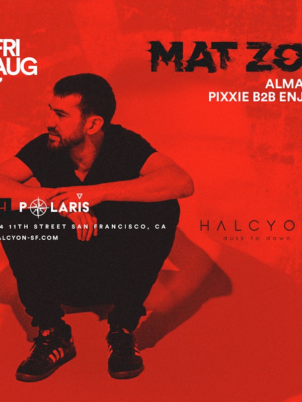 MAT ZO